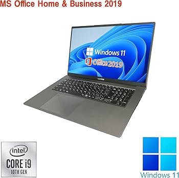 i9-10885H メモリ32GB SSD512 GB ノートパソコン i9-10885H メモリ32GB SSD512 GB ノートパソコン i9-10885H